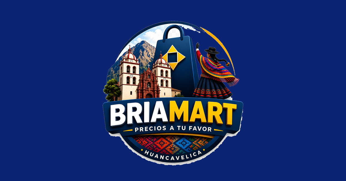 Briamart - Promociones